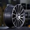 Forged 18/19/20-inch Wheels for Maybach/Mercedes-Benz AMG CLA CLK CLC E300 C260
