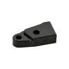 Harley Gear Shift Assist Bracket Kit for Glide, King, Softail, Bob, and Dyna Models
