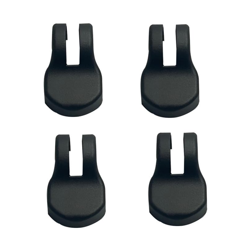 Compatible with TADOKAPATU New Crown 30 Series Crown Crossover Crown