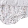 Mink Mui Garden Flower Set Bodysuit 36312 604 05