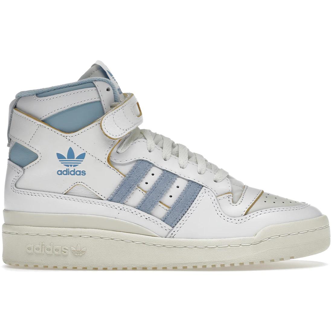 

Sneaker adidas Forum 84 High UNC(GW5924) 36