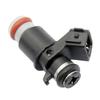 Fuel Injector Replacement For Suzuki BOULEVARD M50 C50 05-09 15710-14G00 16450-PLD-003