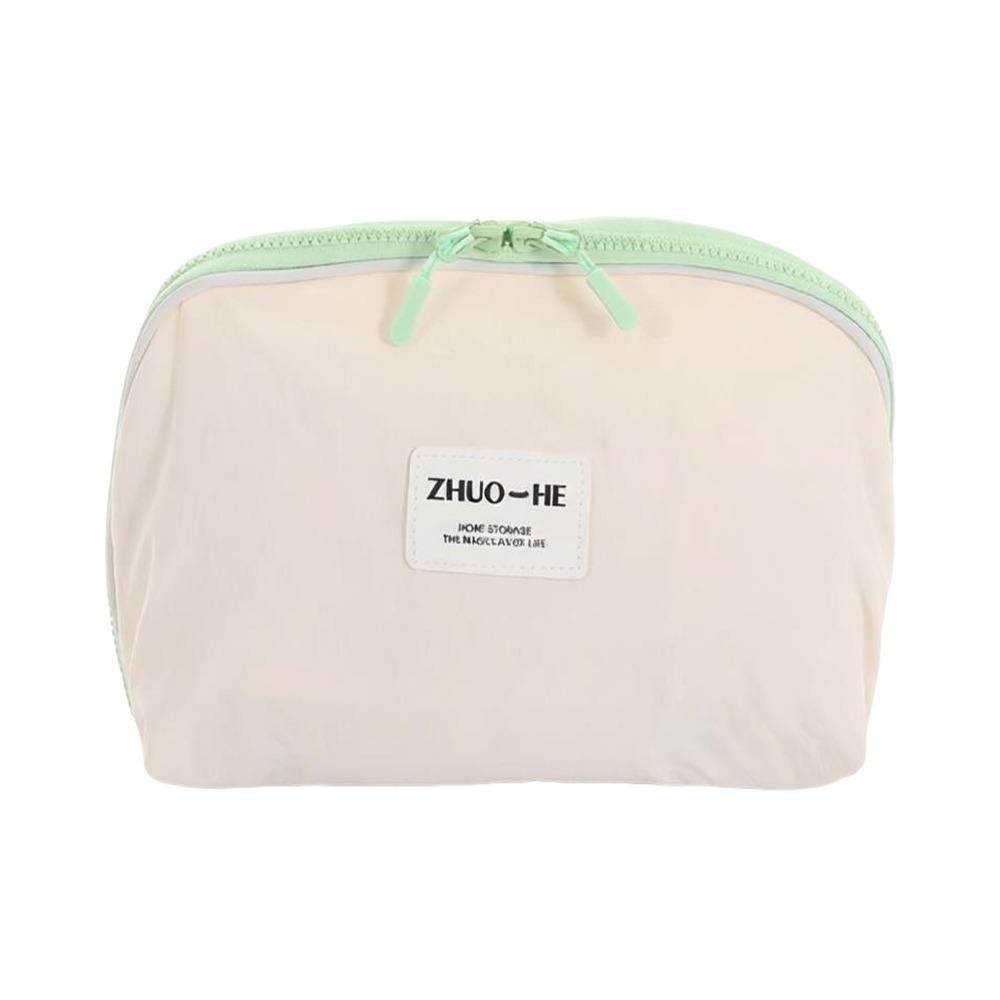 Multi-purpose Underwear Storage Bag Three-in-One Set Travel Organizer Travel Use