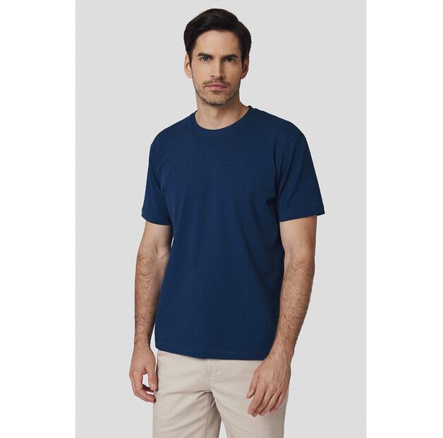 Футболка Lancerto Kenneth EU L