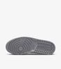 DZ5485-410 Nike Jordan 1 High OG True Blue 2023
