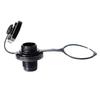1pc Air Cap Screw Valve For Multiple Inflatable Models Inflation Screw Cap Air Valvefor-Bestway-For-Lay-Z-Spa Replacement Part