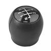 5 Speed Gear Stick Shift Knob For OPEL TIGRA B 2004-2012/For Combo C 2001-2011 Car Gear Stick Shifter Knob