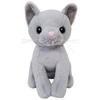 Bonecas e brinquedos macios – Brinquedos fofos