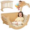 Brinquedos para bebés