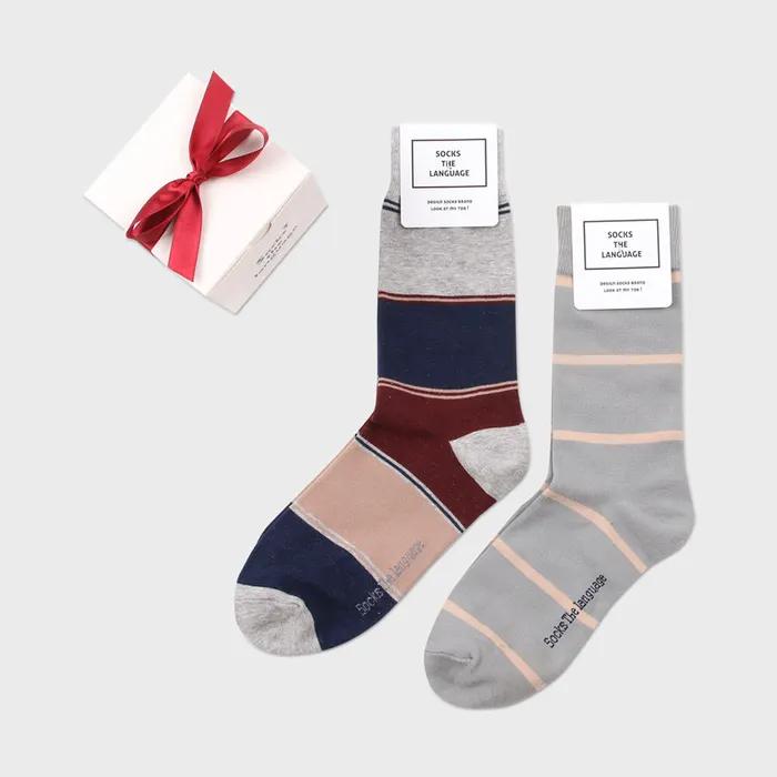 Like Socks 2-Set