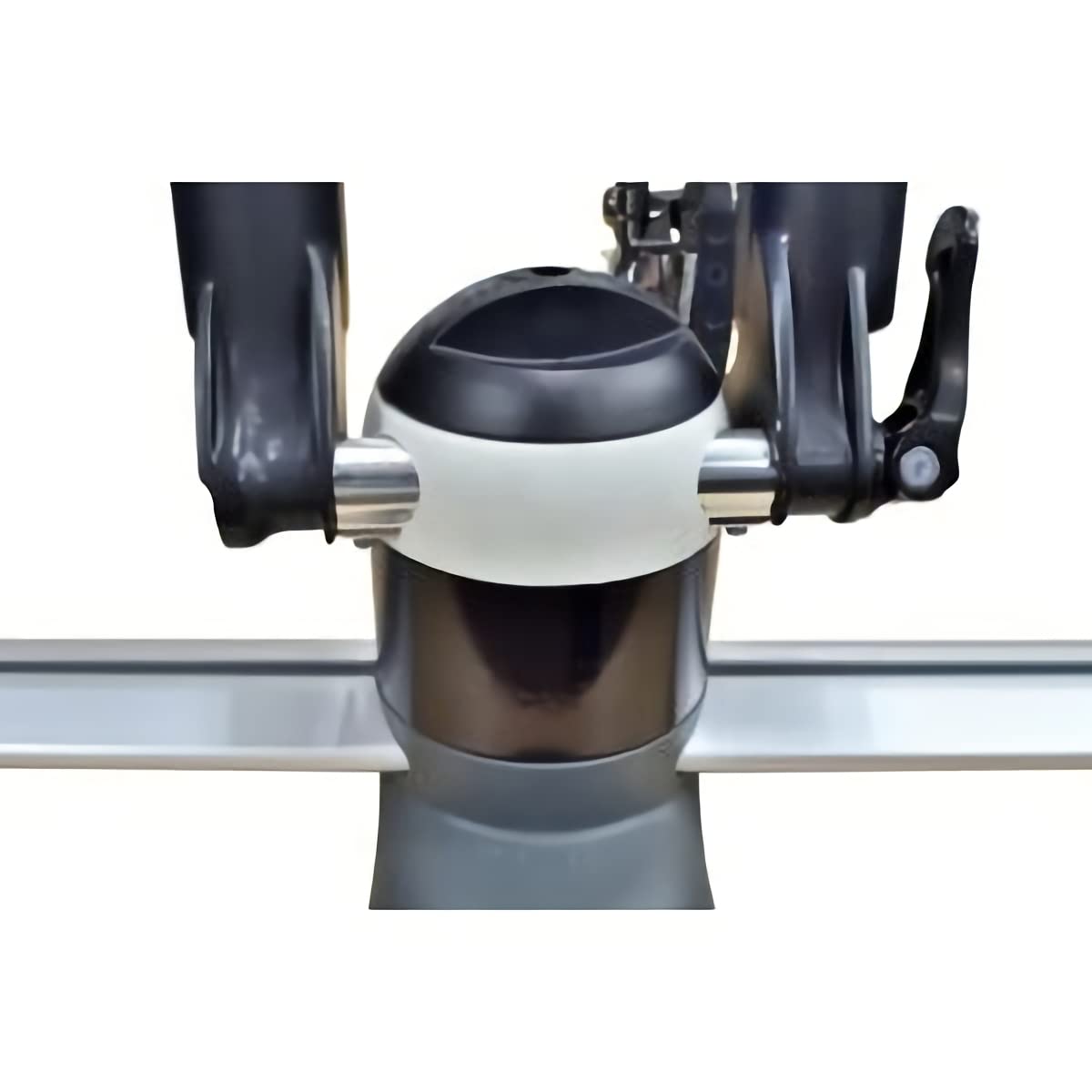 Minoura VERGO Height Spacer