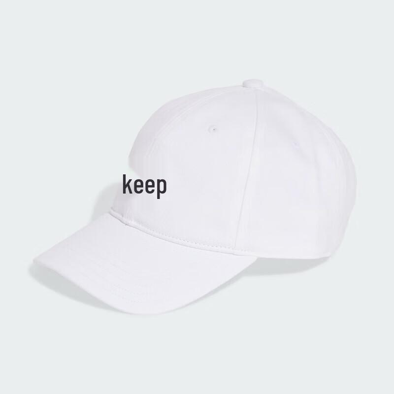 Бейсболка Adidas Originals OSFW