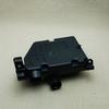 31439651 Automotive Air Filter Throttle Housing Computer Box For Volvo S90 S90L V90 XC60 XC90 2016-2020 Car Accessories