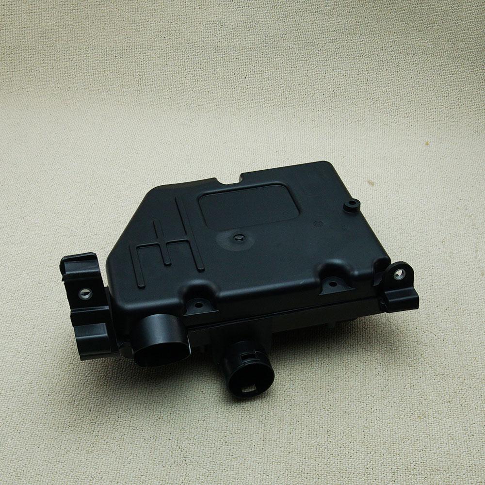 31439651 Automotive Air Filter Throttle Housing Computer Box For Volvo S90 S90L V90 XC60 XC90 2016-2020 Car Accessories