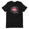 CFL Canadian Football League 1969 Grafik T-Shirt Unisex 100% Baumwolle T-Shirt Herren T-Shirts Top