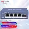 Netzwerk – Modems & Router