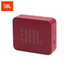 JBL GO ESSENTIAL 2 Portable Bluetooth Speaker