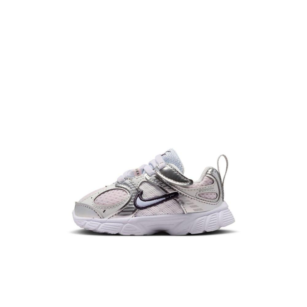 Nike V5 Rnr Td Lgtvlt Ghost Khq6413 120