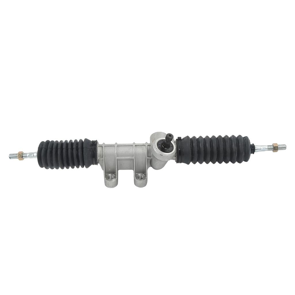 Club Car Steering Box Assembly JW1 F3400 00 Replacement for G29 Drive Gas Electric Models