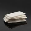 6Pcs Antifog Inserts Replacement Reusable Moisture Absorbing Strips Sports Camera Dry Plug Action Camera Accessories
