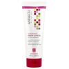 Body Lotion, Soothing, 1000 Roses, 236Ml(8Fl Oz)