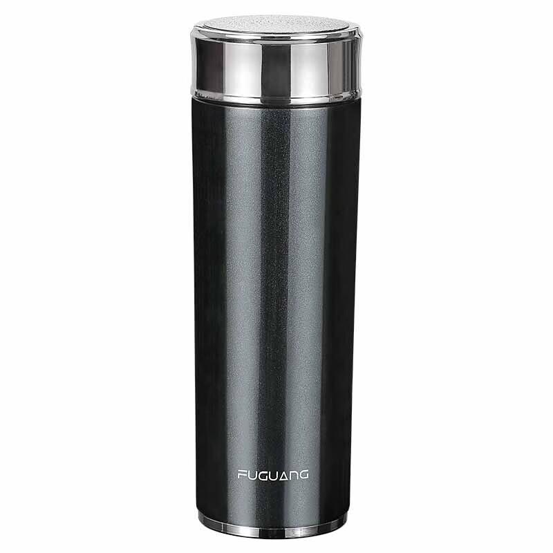 Fuguang YURUI Vacuum Stainless Steel Thermos Cup
