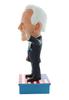 MimiConz World Leaders Figure (Joe Biden)
