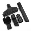 Vacuum Cleaner Parts Cleaning Tool Household Supplies Set Kit Suction Head