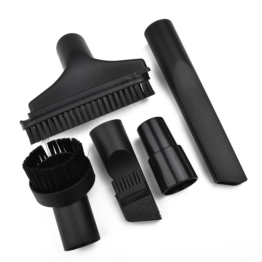 Vacuum Cleaner Parts Cleaning Tool Household Supplies Set Kit Suction Head