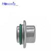 15100-31G00 Fuel Pressure Regulator Fits Suzuki KingQuad 450, KingQuad 500, KingQuad 700, KingQuad 750, 2005- 1510031G03