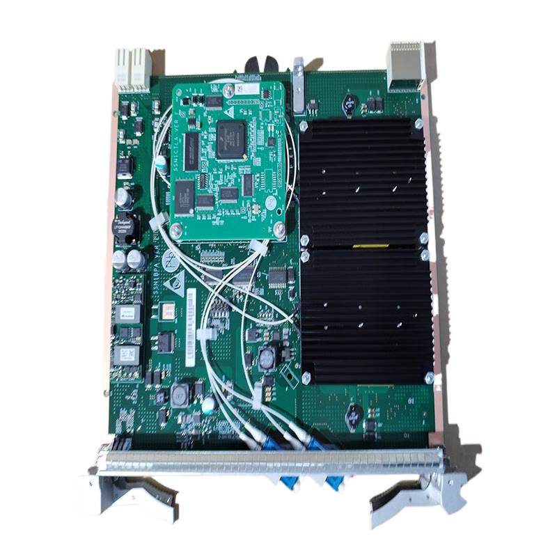 Huawei OSN Series Network Boards