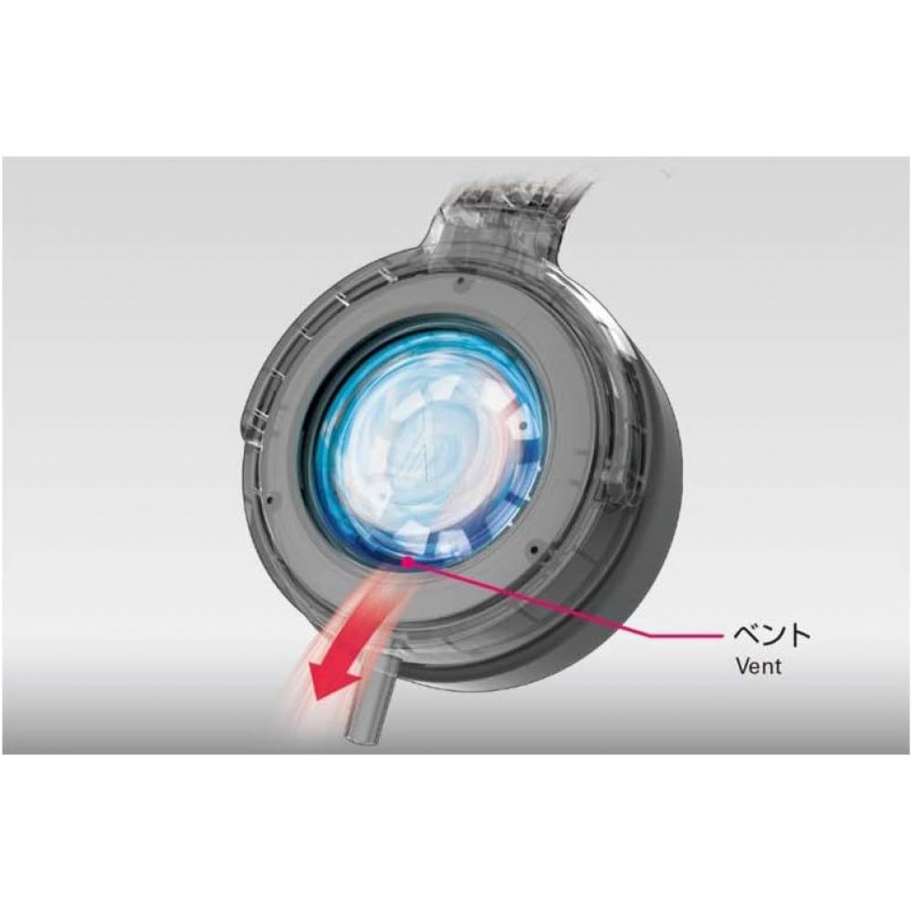 Audio Technica Solid Bass Portable Headphones Heavy Bass Black Red Ath Ws550 Brd Red