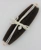 Body Scrubber Long Palm