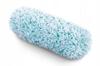 Microfiber Paint Roller 15cm Refill for Emulsion Paints Bristle 16mm