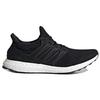 Adidas UltraBoost U 'Core Black' EH1422