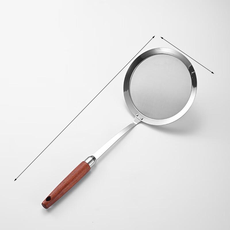 

304 Stainless Steel Oil Filter Skimmer