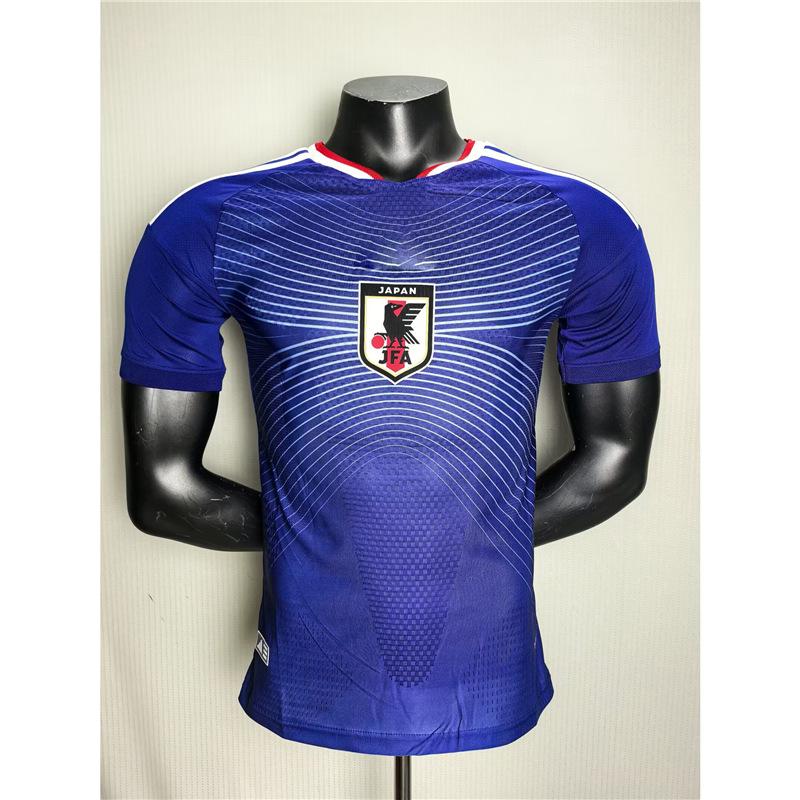 

World Cup 2627 Short Sleeve Jersey: Argentina, England, Italy, Germany, Portugal L