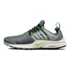 Nike Air Presto Premium Halloween Creepy Crawlies Unisex Sneakers Grey Smoke-Grey Scream-Green FJ2685-001