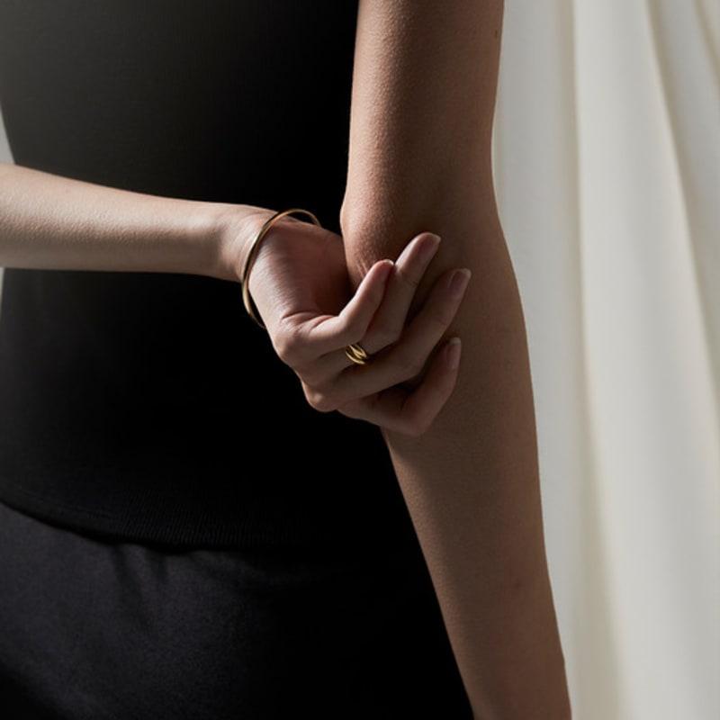 REM Zaplątany Pierścień