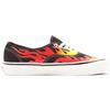 Autentiche 44 Dx 'Anaheim Factory - Epic Flame' VN0A38EN423