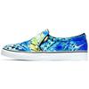Nike Court Royale Ac Print 'Game Royal' Women's CD7003-400