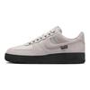 Nike Air Force 1 Low '07 Cordura Iron Ore Sneakers HQ3822-001