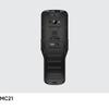 Chainway MC21 Smart Handheld Data Collector