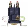 Geofrey Solenoid Starter 852-1251-210-50 Compatible with Bad Boy Zero Turn Mowers ZT CZT MZ Bad Boy 108-5349-00 12V