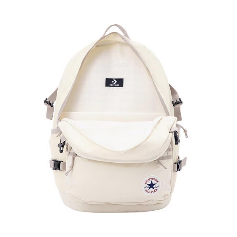 Converse UA5797 Unisex Rucksack
