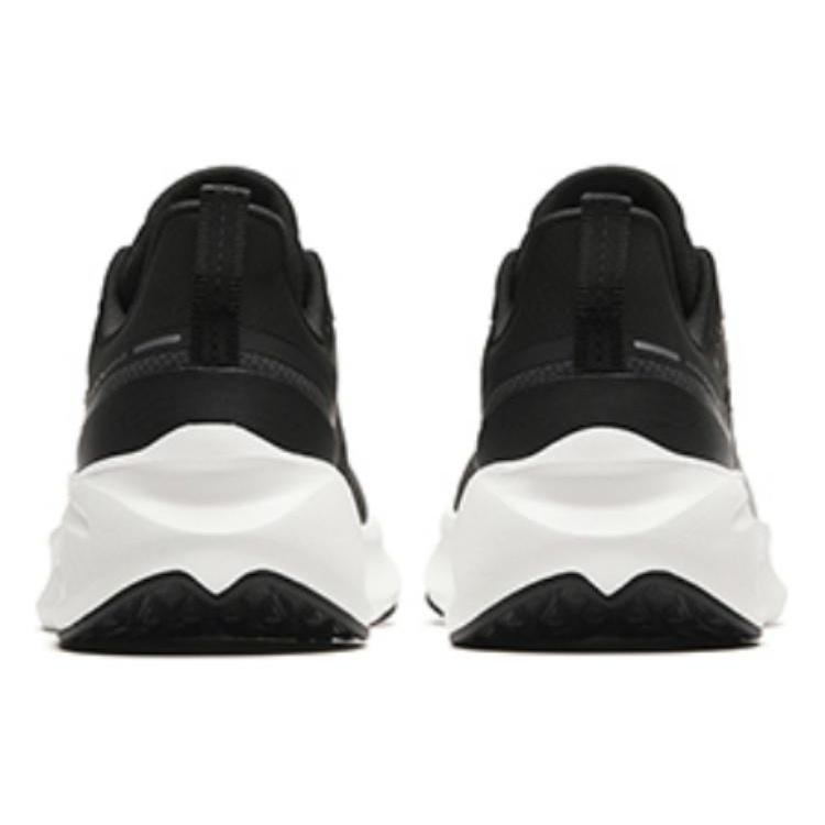 Anta Women's 122415522-6