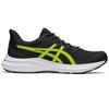 Asics Jolt 4 'Black Lime Zest' - 1011B603-003