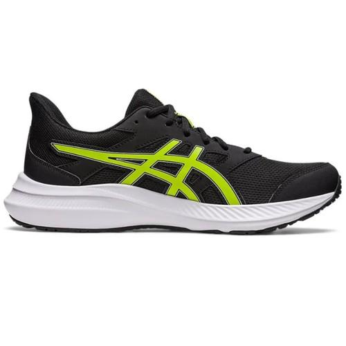 Asics Jolt 4 'Black Lime Zest' - 1011B603-003