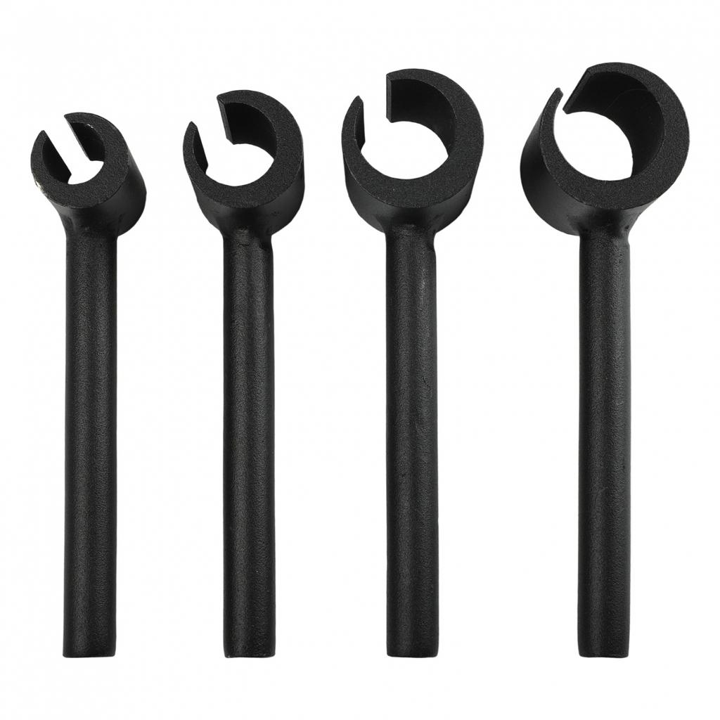 Door Hinge Repair Hinge Adjustment Tool Hinge Gap Tool Set