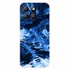 For Honor X8b Case Silicone Soft TPU Fashion Owl Lion Animal Bumper Cover for Huawei Honor X8b Case HonorX8B Shockproof Shells